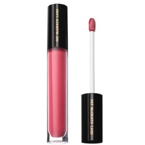 Pat McGrath LUST: Gloss